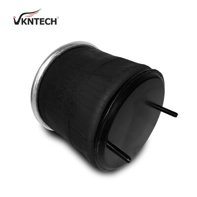 AIR SPRING SCANIA 470920 488265 1440301 1440856 1726256  Firestone W01-S15-8192 1T15VR-3 REPLACE BY VKNTECH 1K6256