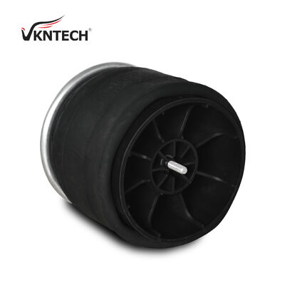 TRAILER AIR SPRING HENDRICKSON S22948  TRIANGLE 8533  Contitech 10 10-17.5 S 533  Firestone W01-358-8713 1T17CA-6.5  Goodyear 1R13-176  REPLACED BY VKNTECH 1K8713