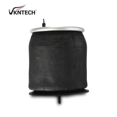 Best Price Air Suspension Rubber W01-358-8829 Firestone/566243097 Goodyear Goodyear Air Springs Rubber 3934699 8079902 2