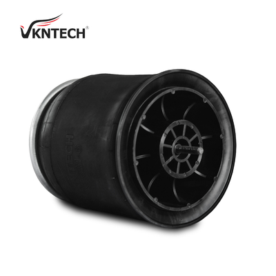 Best Price Air Suspension Rubber W01-358-8829 Firestone/566243097 Goodyear Goodyear Air Springs Rubber 3934699 8079902 2