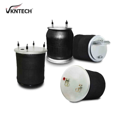 Best Price Air Suspension Rubber W01-358-8829 Firestone/566243097 Goodyear Goodyear Air Springs Rubber 3934699 8079902 2