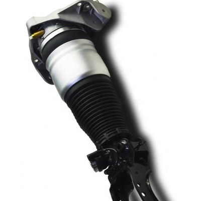 Audi Q7 Front Air Shock Absorber For VW TOUAREG PORSCHE CAYENNE 7L8 616 039D