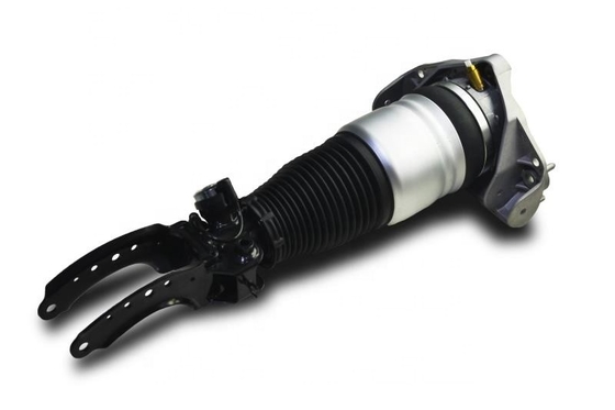 Audi Q7 Front Air Shock Absorber For VW TOUAREG PORSCHE CAYENNE 7L8 616 039D