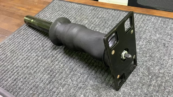Cab Shock Air Bag For International Prostar 2008+ 3595977C95 3595977C96 US/air suspension /air spring