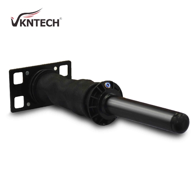 Cab Shock Air Bag For International Prostar 2008+ 3595977C95 3595977C96 US/air suspension /air spring