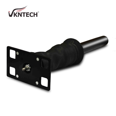 Cab Shock Air Bag For International Prostar 2008+ 3595977C95 3595977C96 US/air suspension /air spring