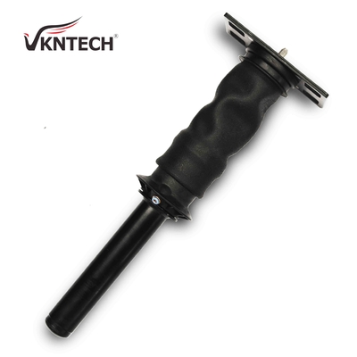 Cab Shock Air Bag For International Prostar 2008+ 3595977C95 3595977C96 US/air suspension /air spring
