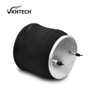 Natural Rubber 9 10S-16 A 382 Contitech Air Spring Systems 1R12-303 W01-358-9780