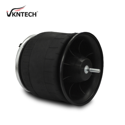 Natural Rubber 9 10S-16 A 382 Contitech Air Spring Systems 1R12-303 W01-358-9780