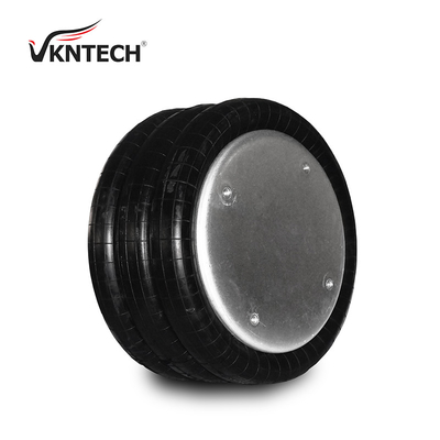 Double Convoluted Air Bag FD330-22