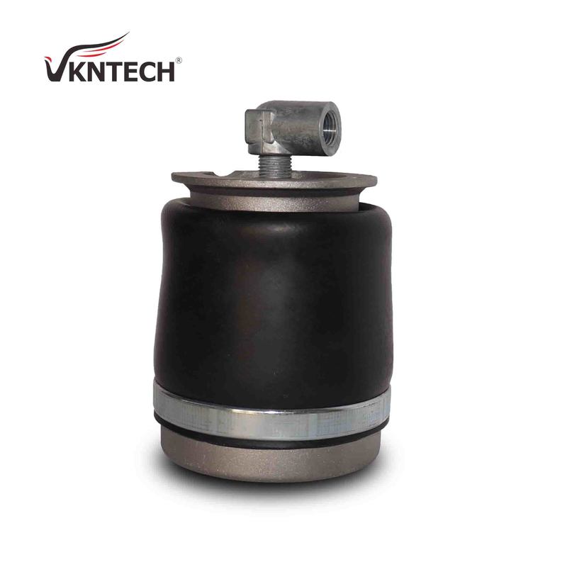 VKNTECH 1S0201 CABIN  AIR SPRING REPLACEHINO/NISSAN 6100201 60913001(FRONT) 95248-00Z11 95148-00Z11