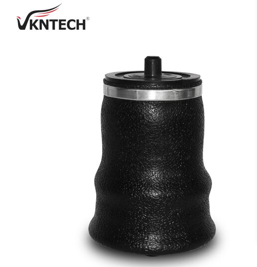 CABIN AIR SPRING FREIGHTLINER — FLD(1988 & Later)  SEAT SPRINGS 1101-0043 CABIN SUSPENSION  Firestone W02-358-7087  Goodyear 1S5-040 REPLACED BY VKNTECH 1S7087