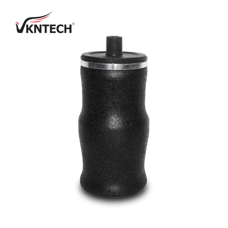 CABIN AIR SPRING LINK 1101-0040 GOODYEAR 1S5-005 REPLACED BY VKNTECH 1S5005