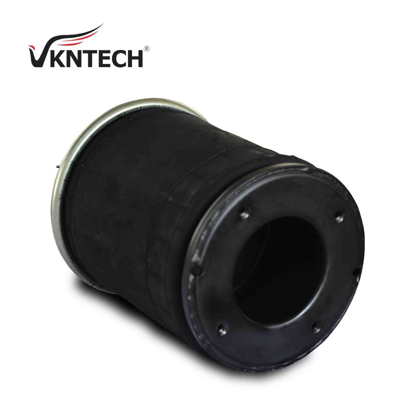 TRAILER AIR SPRING SAF 2923V 3.229.0031.00 3.229.2231.00 3.229.2131.00 3.229.2431.00  Contitech 4023NP03 REPLACE BY VKNTECH 1K6348