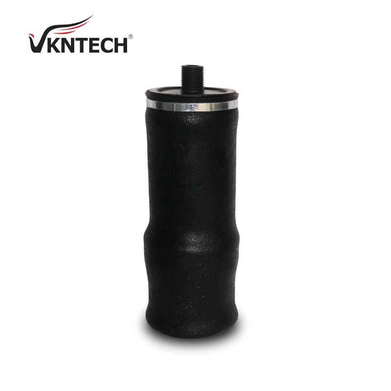 CABIN AIR SPRING CABIN AIR SPRING MACK 227QS38  Firestone W02-358-7017 227QS38 REPLACED BY VKNTECH 1SF7017 227QS38 REPLACED BY VKNTECH 1SF7017