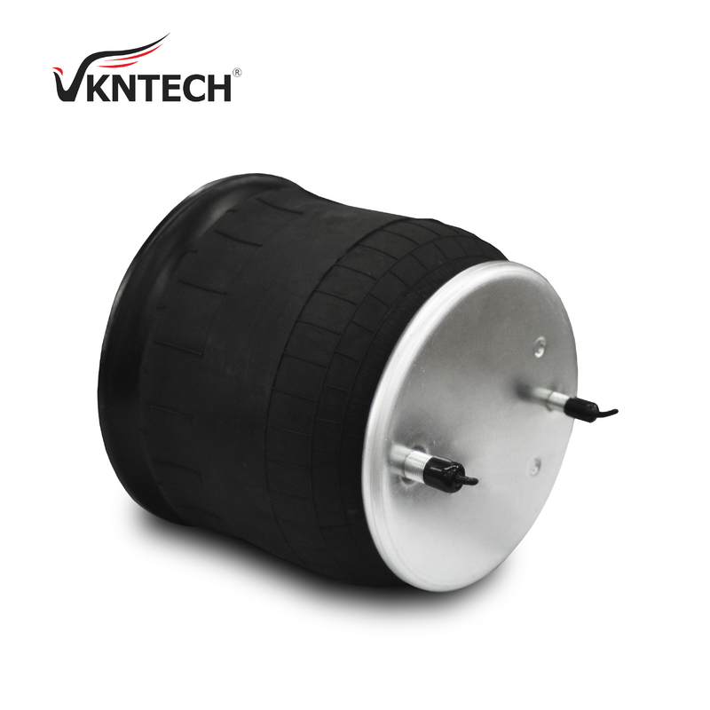 Natural Rubber 9 10S-16 A 382 Contitech Air Spring Systems 1R12-303 W01-358-9780