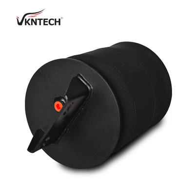 Firestone 1K4014 Luftfederung Luftfederung für Lkw Anhänger Luftballon VKNTECH 1K4109