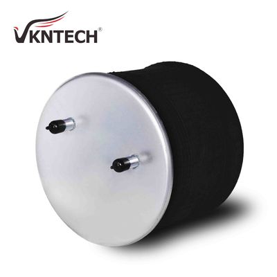 1R14-171 Anhänger Luftfeder Feuerstein