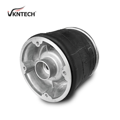 Trailer-Luft-Frühlinge Firestone W01-358-8723 Goodyear 1R13-097 Vkntech 1k8723 Ersatz Contitech 10 10-15 S 962