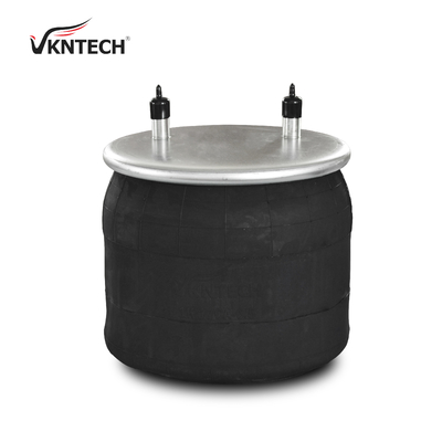 Hendrickson-Trailer-Luft-Frühlinge S21966 für Firestone W01-358-8708 Vkntech 1K8708