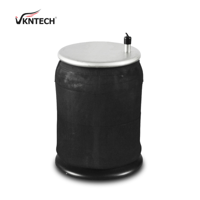 Frühlinge der Luft-AS9265 ersetzen für Luftsack des Firestone-W01-358-9265 HT-250U-Y VKNTECH 1K9265