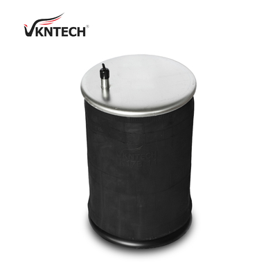 Luft-Suspendierungs-Frühlinge Hendrickson-Trailer-C20127 ersetzen für Firestone W01-358-9262 Goodyear 1R12-265 VKNTECH 1K9262