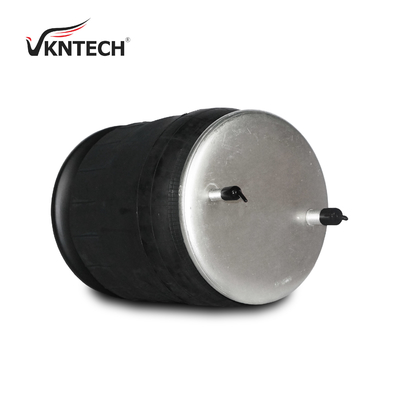 Granning 2692 15690 Luft-Suspendierungs-Frühlinge brüllen ersetzen für Firestone W01-358-9211 W01-681-9084 Vkntech 1K9084