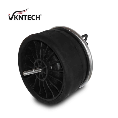 K-303-28 CONTITECH 99-10P576 Trailer-Luft-Frühlinge W01-358-9675 Firestone-Luft-Bälge 1T15LA-0 VKNTECH 1K9675