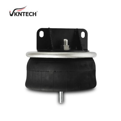VKNTECH 1K9617 Luftfeder-Aufhängung Kenworth Goodyear 1R11-219 REPALCE für Firestone W01-358-9617 VKNTECH 1K9617