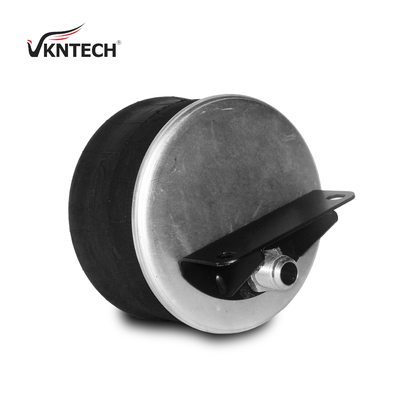 Amerikanischer LKW-Luft-Frühling ersetzen Luftsack VKNTECH 1K9622 des Firestone-W01-358-9622 Goodyear 1R11-221