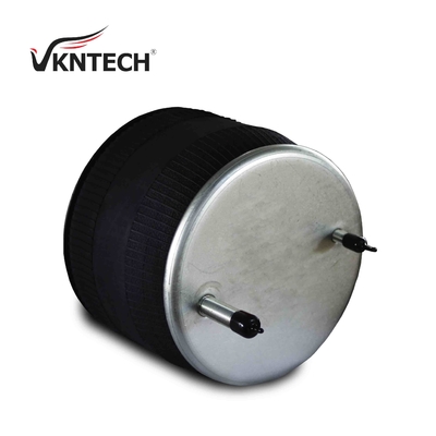 LKW-Luft-Frühling Kenworth K303-15 ERSETZEN Firestone W01-358-9422 Goodyear 1R11-028 VKNTECH 1K9422