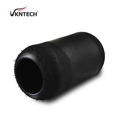 536 905 265 Busluftquellen 644N DAF 689677 Ersatz Feuerstein W01-095-0118 11134445 Bellow VKNTECH V644