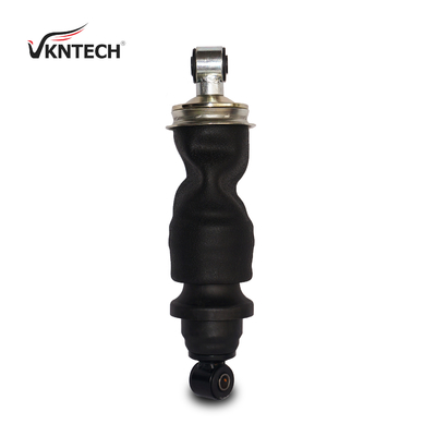 Luft-Frühling 942,8900219 Sachs MERCEDES BENZs A9428900219 Seat 105409 ACTROS 1831-1860 hinteres VKNTECH 1S0219
