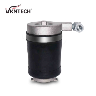 Kabinen-Luft-Frühlinge VKNTECH 1S0016 für Rückseite 95246-00Z16 FUSO SH136 Nissan Trucks GE13