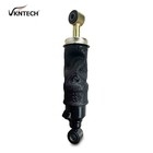 Amerikanische Kabinen-Luft LKW SCANIAS 1331621 entspringt 93/113/143 Front Rear Sachs 112320 105845 Monroe CB0065 VKNTECH 1S1621