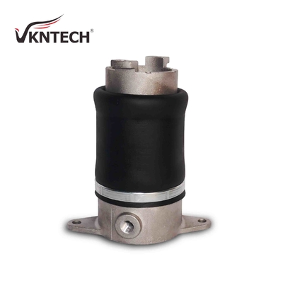 Kabinen-Luft-Frühlinge ISUZUS 1-52110143-2 VKNTECH 1S1432 RÜCKSEITE 1-52110143-0 1-52110143-1