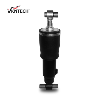 VKNTECH 1S1350 Kabinenluftquellen Ersetzen Hino 52270-1350 52270-1173 52270-1231 VKNTECH 1S1350