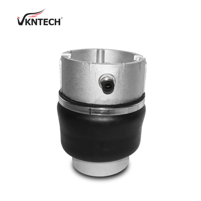 ISUZU Truck Cabin Air Springs 1-52110-142-1 EXR370 CE97 1-52110-142-0 vorderes VKNTECH 1S1422
