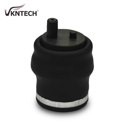 Französisch Auto 5010.130.797G V.I. Vordersitz Luftfeder Contitech SZ50-9 P02 Gas gefüllt Monroe CB0075 VKNTECH 1S0797