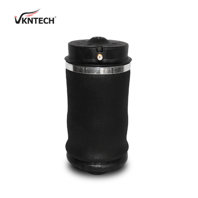 Vkntech 1S0625 Lkw-Anhänger Kabinenluftquellen 1S0625 Hülsenart VKNTECH 1S0625