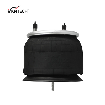HENDRISON-LKW-Trailer-Luft-Suspendierungs-Frühlinge S-28929 FIRSTONE W01-358-9978 VKNTECH 1K9978