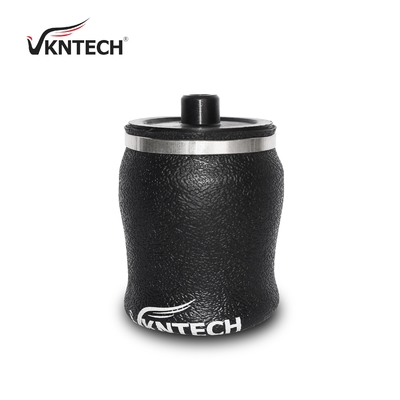 1101-0023 62561 Kabinen-Luft-Frühlinge für Contitech SZ70-5067 Goodyear 1S4-044 VKNTECH 1S4044