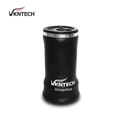 VKNTECH 1S3025 Hülle Luftfeder 20534645 Graue Kolbenkabine Luftfeder Contitech SZ 130-25 P04 VKNTECH 1S3025