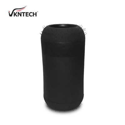 9013 782N Contitech 1S270-25C Luftfeder-Lufttüten VKNTECH V782 Ersatz FIRESTONE W01-095-0197