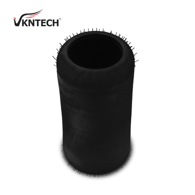 Bus-Luft VKNTECH V769 Gummi-W01-095-0204 Jahr-Phoenix 1E18 Firestone-8053 gutes Luft-Frühlings-Gebrüll für Contitech 769N