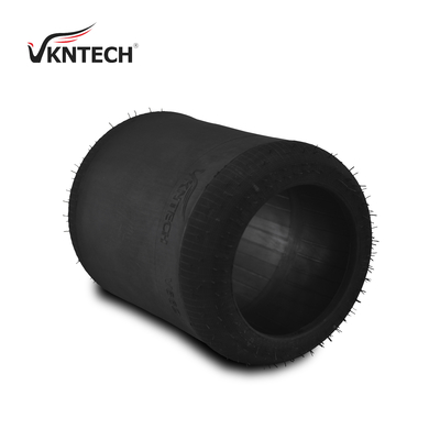 Das ist ein sehr schwieriger Fall.2002.46.00VKNTECH V662
