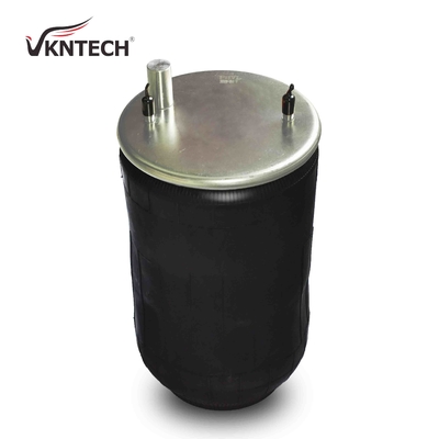 Luft-Ballone TRL230L 53106-99200 bringen Suspendierungs-Feder UD 53106-99200 für LH VKNTECH 1K2200 HINO-Bus NS-JA FRT zur Sprache