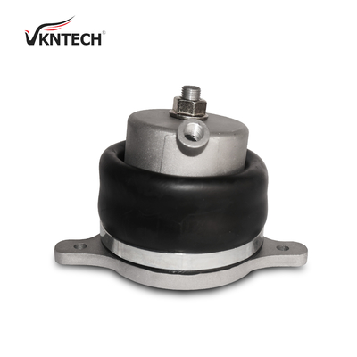 Luftfederung Schlag Luftfederung Feder MK493369 MK493360 MK596472 Ersetzt durch VKNTECH 1S3369