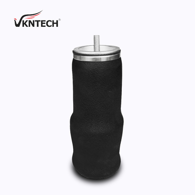 OEM Kabinenluftquellen 1S5-171 1S5-141 21165207 8074629 20462622 Airbags VKNTECH 1S5171 für Volov