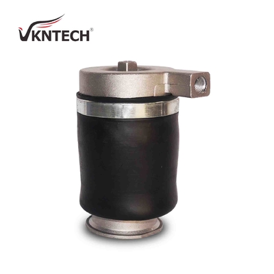 Für NISSAN VKNTECH 1S3515